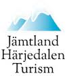 Jämtland Härjedalen Turism